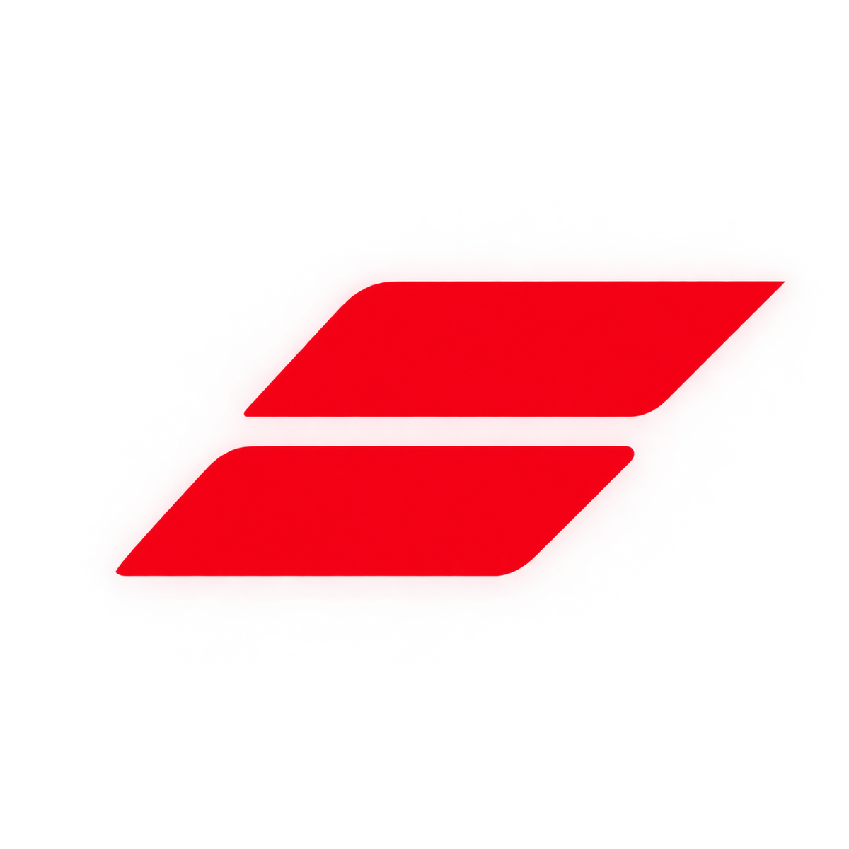 SCW Package Protection