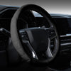 Steering Wheel Covers