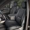 Seat Covers