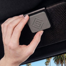 Car Air Freshener