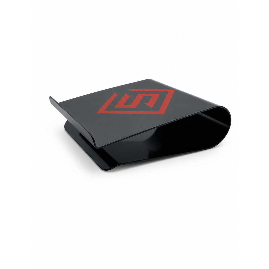 Magnetic Stone Air Freshener