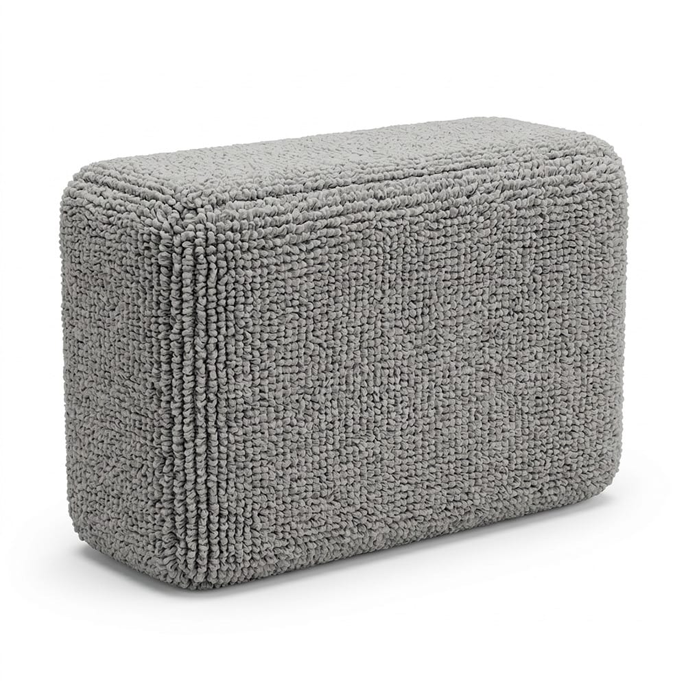 LUXE Microfiber Sponge