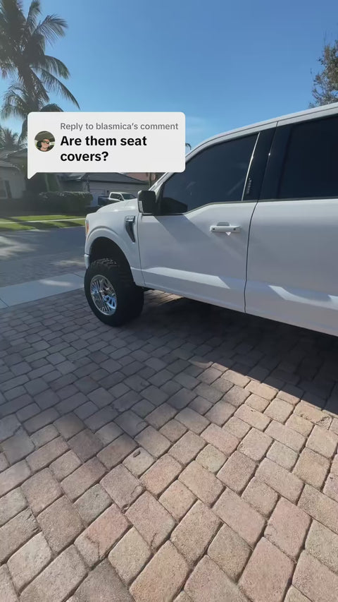 @customer