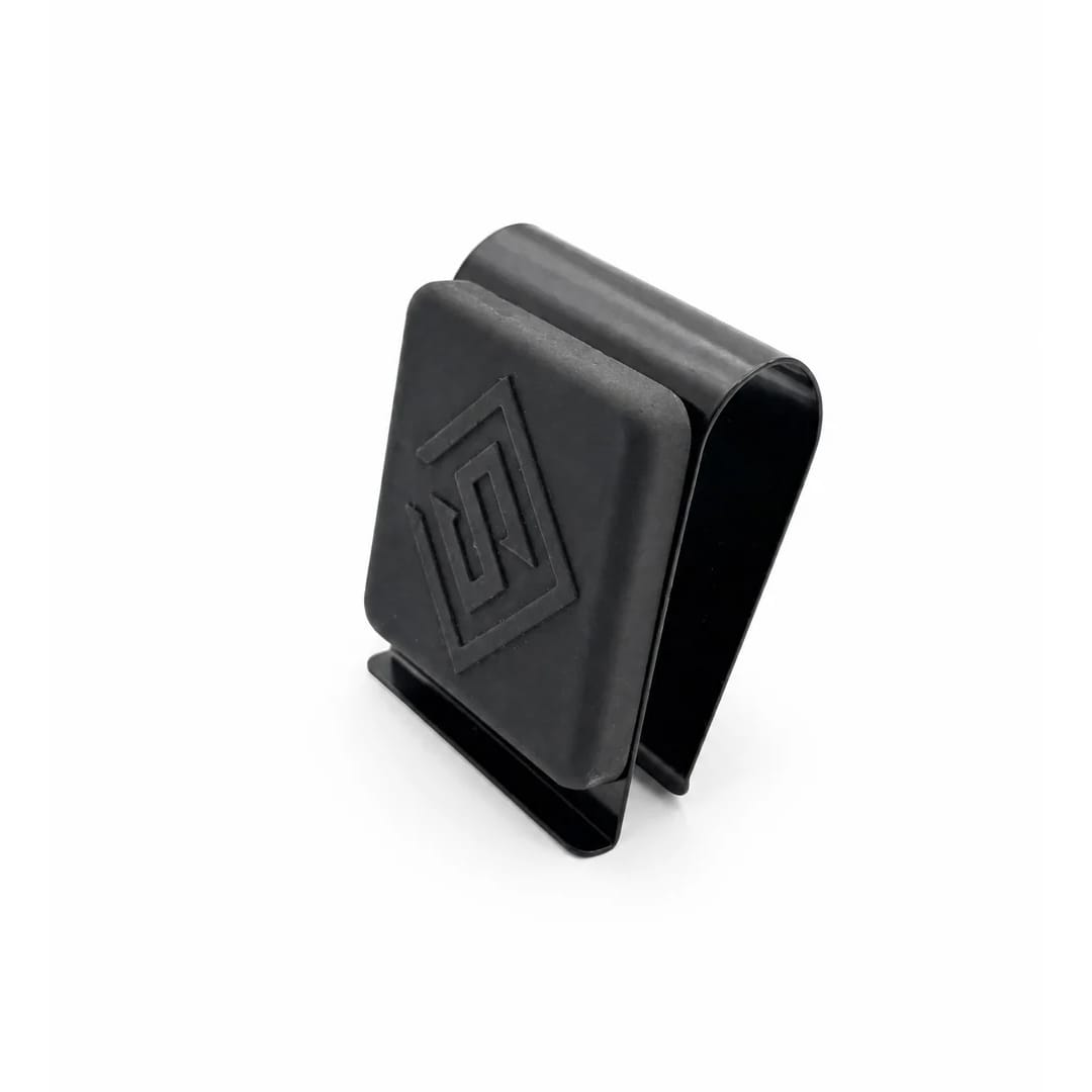 Magnetic Stone Air Freshener