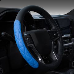 Black Blue