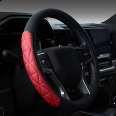 Black Red